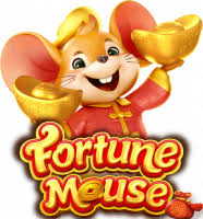 mouse fortune ícone